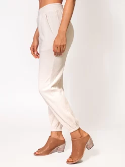 Dinas Jogger -Orciani Store apiece apart dinas jogger 1