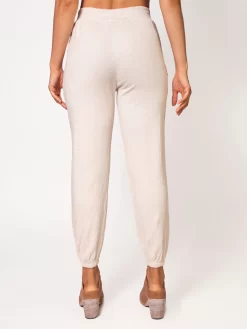 Dinas Jogger -Orciani Store apiece apart dinas jogger 2