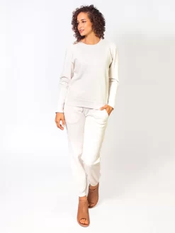 Dinas Jogger -Orciani Store apiece apart dinas jogger 3