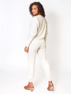 Dinas Jogger -Orciani Store apiece apart dinas jogger 4