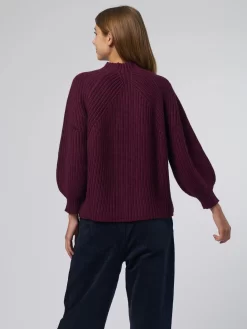 Eco Nueva Merel Wine Tasting -Orciani Store apiece apart eco nueva merel wine tasting 2