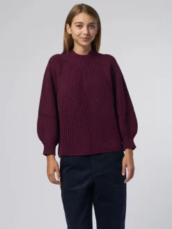 Eco Nueva Merel Wine Tasting