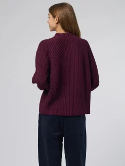 Eco Nueva Merel Wine Tasting -Orciani Store apiece apart eco nueva merel wine tasting 3