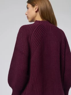 Eco Nueva Merel Wine Tasting -Orciani Store apiece apart eco nueva merel wine tasting 4