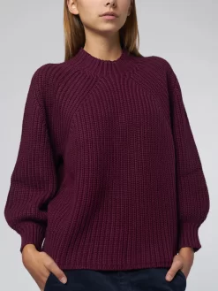 Eco Nueva Merel Wine Tasting -Orciani Store apiece apart eco nueva merel wine tasting 5