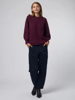 Eco Nueva Merel Wine Tasting -Orciani Store apiece apart eco nueva merel wine tasting 6