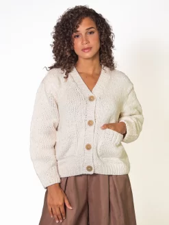 Somos Cardigan