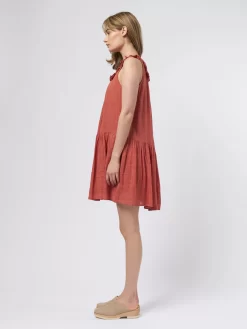 Verder Mini Rosewood -Orciani Store apiece apart verder mini rosewood 2