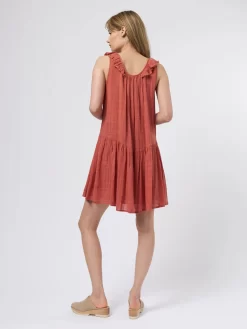 Verder Mini Rosewood -Orciani Store apiece apart verder mini rosewood 3