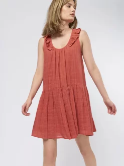 Verder Mini Rosewood -Orciani Store apiece apart verder mini rosewood 6