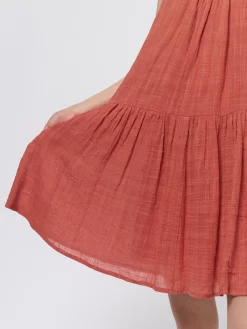 Verder Mini Rosewood -Orciani Store apiece apart verder mini rosewood 7