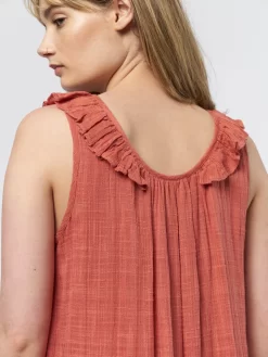 Verder Mini Rosewood -Orciani Store apiece apart verder mini rosewood 8