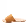 Mockingbird Sandal Natural