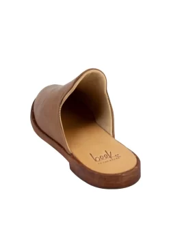 Siskin Slide Saddle Leather -Orciani Store beek siskin slide saddle leather 2