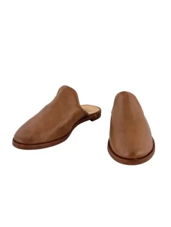 Siskin Slide Saddle Leather -Orciani Store beek siskin slide saddle leather 3