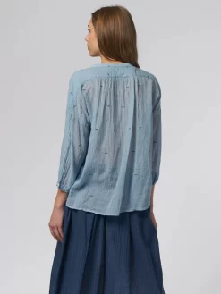 Cimilia Shirt Madero -Orciani Store bsbee cimilia shirt madero 5