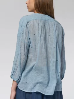 Cimilia Shirt Madero -Orciani Store bsbee cimilia shirt madero 6