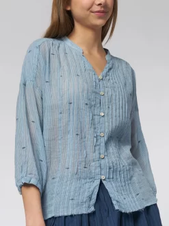 Cimilia Shirt Madero -Orciani Store bsbee cimilia shirt madero 7