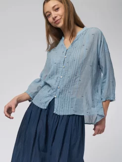 Cimilia Shirt Madero -Orciani Store bsbee cimilia shirt madero 8