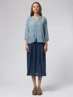 Cimilia Shirt Madero -Orciani Store bsbee cimilia shirt madero 9