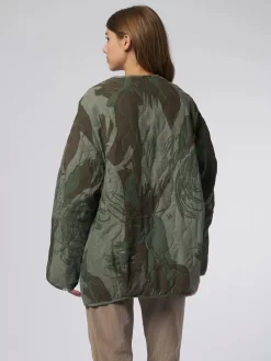 Colorado Jacket Jungle -Orciani Store bsbee colorado jacket jungle 3