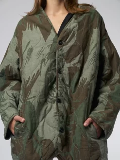 Colorado Jacket Jungle -Orciani Store bsbee colorado jacket jungle 5