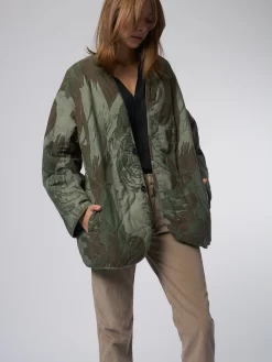 Colorado Jacket Jungle -Orciani Store bsbee colorado jacket jungle 6