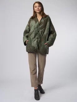 Colorado Jacket Jungle -Orciani Store bsbee colorado jacket jungle 7