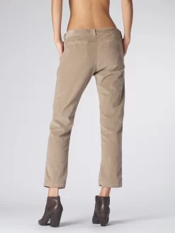 Imperial Pant Taupe -Orciani Store bsbee imperial pant taupe 4