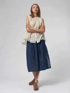 Nephi Shirt Sand -Orciani Store bsbee nephi shirt sand 6