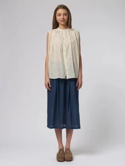 Nephi Shirt Sand -Orciani Store bsbee nephi shirt sand 7