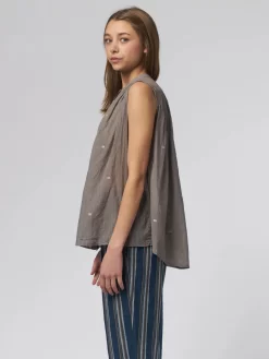 Nephi Shirt Travis -Orciani Store bsbee nephi shirt travis 2