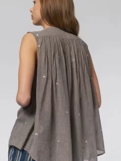 Nephi Shirt Travis -Orciani Store bsbee nephi shirt travis 4