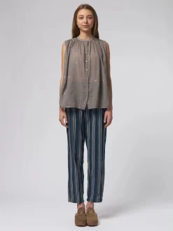 Nephi Shirt Travis -Orciani Store bsbee nephi shirt travis 6