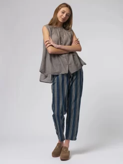 Nephi Shirt Travis -Orciani Store bsbee nephi shirt travis 7