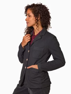 Pampa Fog -Orciani Store bsbee pampa fog 2