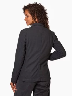 Pampa Fog -Orciani Store bsbee pampa fog 3