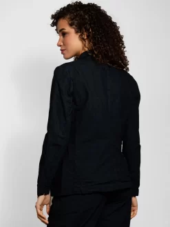 Pampa Navy Jacket -Orciani Store bsbee pampa navy jacket 2