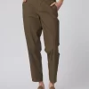 Pasco Pant Mud
