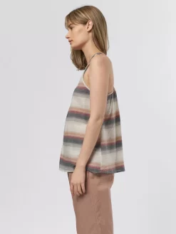 Perla Top Natural -Orciani Store bsbee perla top natural 2