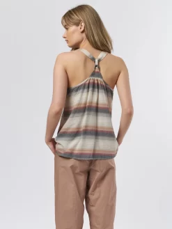 Perla Top Natural -Orciani Store bsbee perla top natural 3