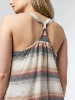 Perla Top Natural -Orciani Store bsbee perla top natural 4