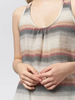 Perla Top Natural -Orciani Store bsbee perla top natural 5