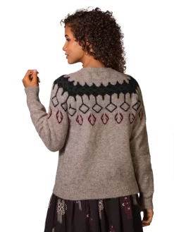 Scotland Sand -Orciani Store bsbee scotland sand 2