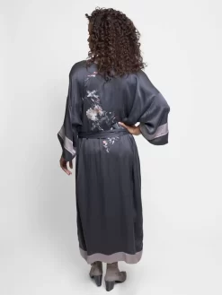 Yoyogi Duster Multi -Orciani Store burning torch yoyogi duster multi 4