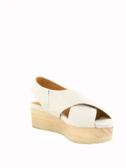 Alissa Ante Nuage -Orciani Store coclico alissa ante nuage 2