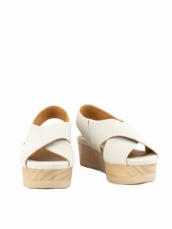 Alissa Ante Nuage -Orciani Store coclico alissa ante nuage 5