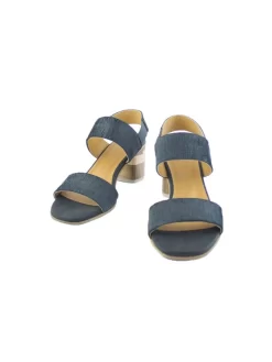 Bask Quarter Strap Sandal Ombra Black -Orciani Store coclico bask quarter strap sandal ombra black 3