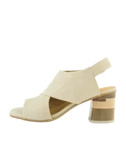 Big Easy Bootie Grain Beige