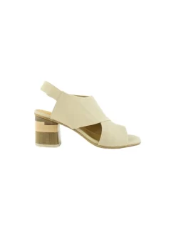 Big Easy Bootie Grain Beige -Orciani Store coclico big easy bootie grain beige 4